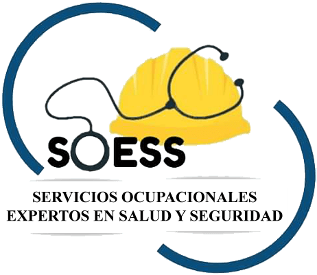 Servicios ocupacionales en salud y seguridad